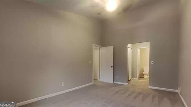 1386 Williamsburg Lane, Norcross, GA 30093