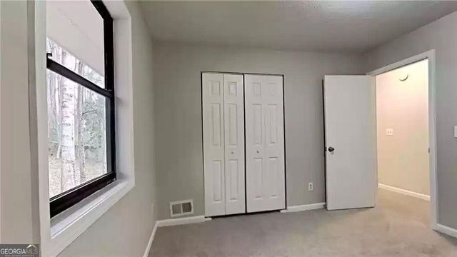 1386 Williamsburg Lane, Norcross, GA 30093