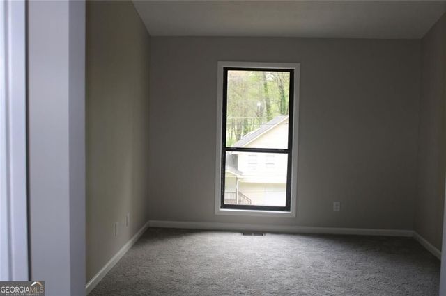 1386 Williamsburg Lane, Norcross, GA 30093