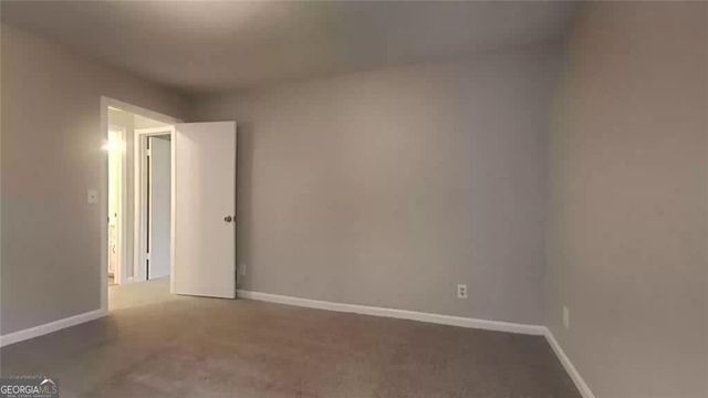 1386 Williamsburg Lane, Norcross, GA 30093