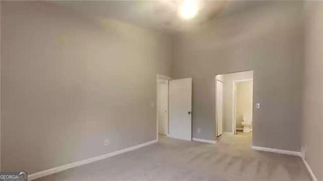 1386 Williamsburg Lane, Norcross, GA 30093