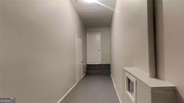 1386 Williamsburg Lane, Norcross, GA 30093