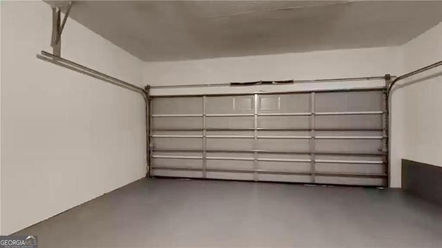 1386 Williamsburg Lane, Norcross, GA 30093