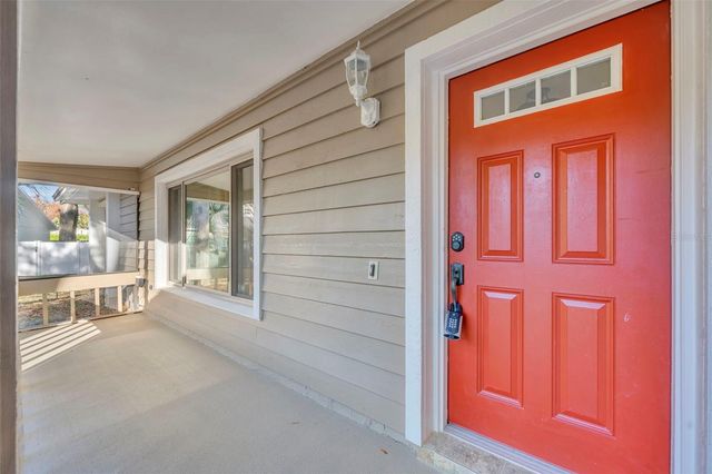 418 SHELBY COURT, Apopka, FL 32712