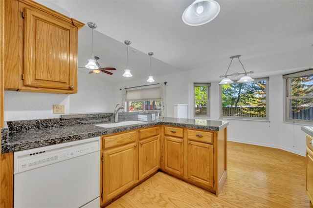 418 SHELBY COURT, Apopka, FL 32712