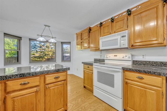 418 SHELBY COURT, Apopka, FL 32712