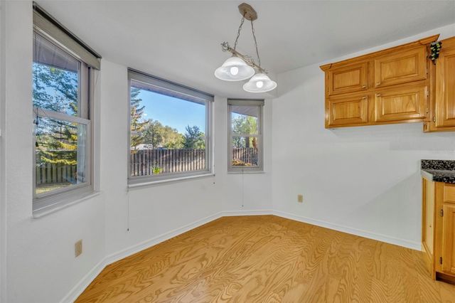 418 SHELBY COURT, Apopka, FL 32712