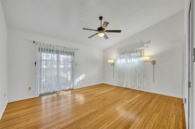 418 SHELBY COURT, Apopka, FL 32712