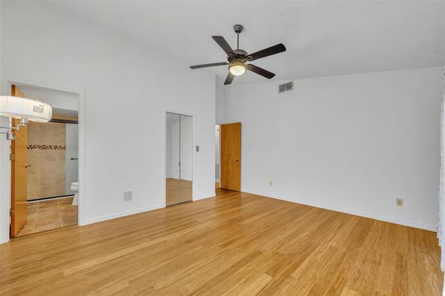 418 SHELBY COURT, Apopka, FL 32712