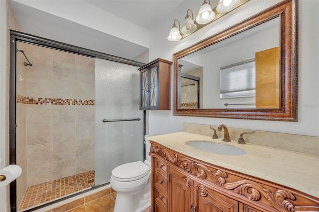 418 SHELBY COURT, Apopka, FL 32712