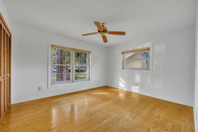 418 SHELBY COURT, Apopka, FL 32712