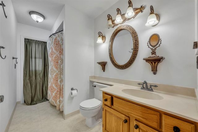 418 SHELBY COURT, Apopka, FL 32712