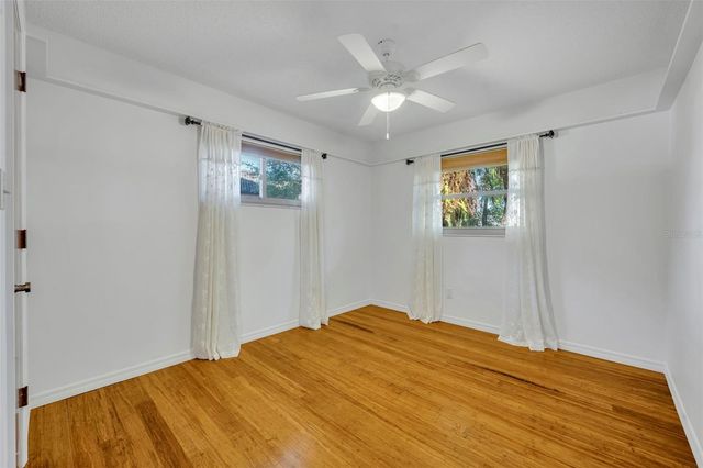 418 SHELBY COURT, Apopka, FL 32712