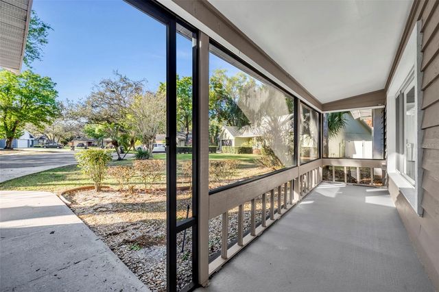 418 SHELBY COURT, Apopka, FL 32712