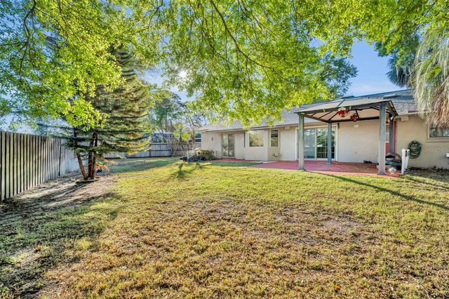 418 SHELBY COURT, Apopka, FL 32712