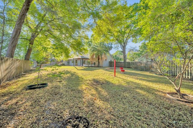 418 SHELBY COURT, Apopka, FL 32712