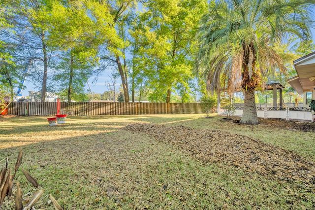 418 SHELBY COURT, Apopka, FL 32712