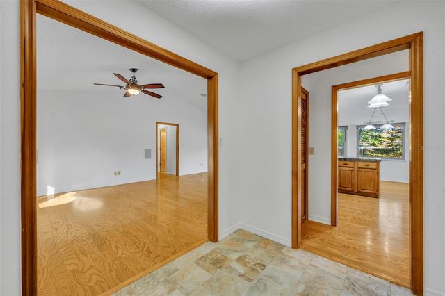 418 SHELBY COURT, Apopka, FL 32712