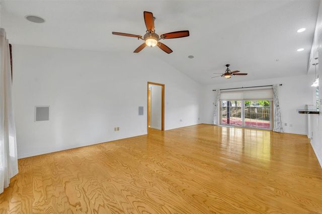 418 SHELBY COURT, Apopka, FL 32712