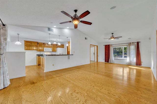 418 SHELBY COURT, Apopka, FL 32712