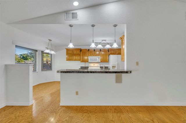 418 SHELBY COURT, Apopka, FL 32712