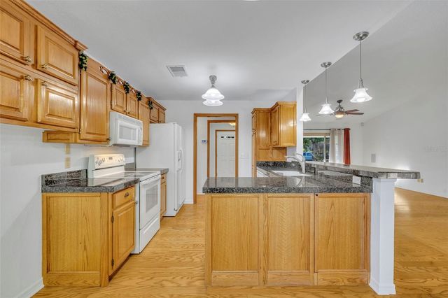 418 SHELBY COURT, Apopka, FL 32712