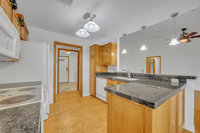 418 SHELBY COURT, Apopka, FL 32712