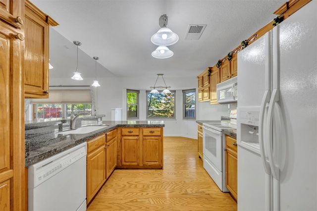 418 SHELBY COURT, Apopka, FL 32712