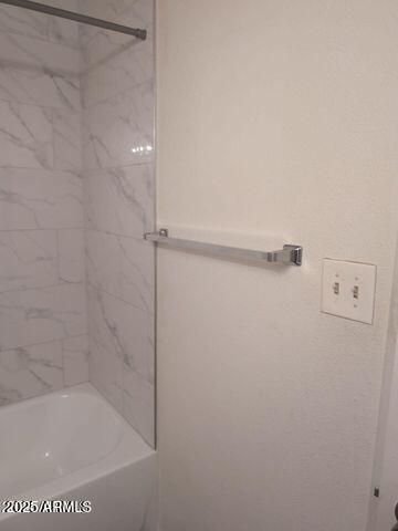 8112 N 32ND Drive, Phoenix, AZ 85051