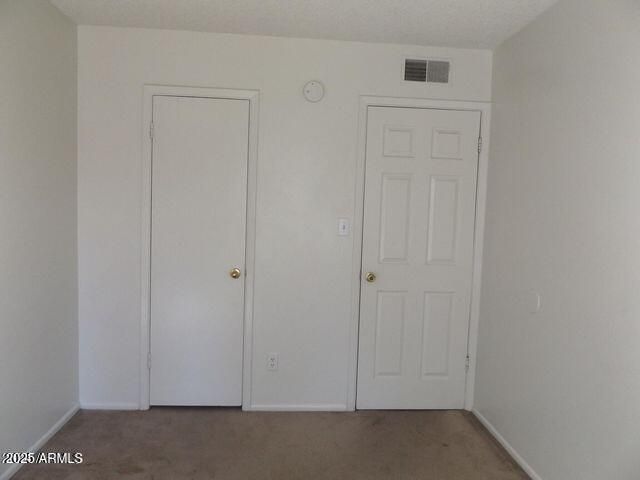 8112 N 32ND Drive, Phoenix, AZ 85051