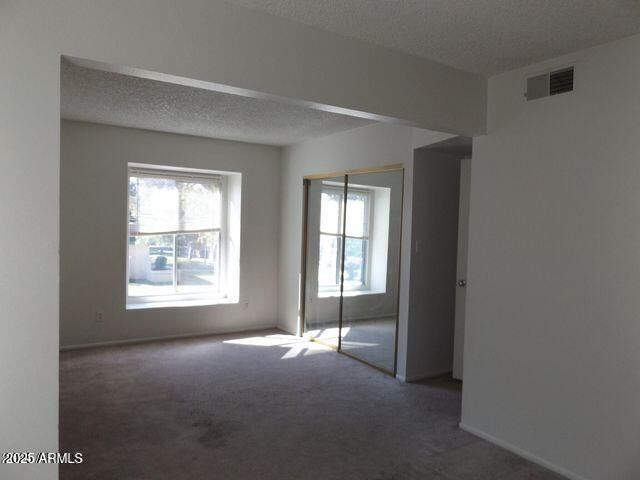 8112 N 32ND Drive, Phoenix, AZ 85051