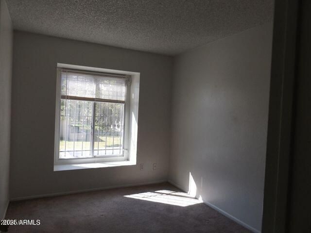 8112 N 32ND Drive, Phoenix, AZ 85051