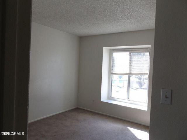 8112 N 32ND Drive, Phoenix, AZ 85051