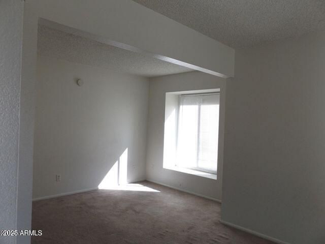 8112 N 32ND Drive, Phoenix, AZ 85051