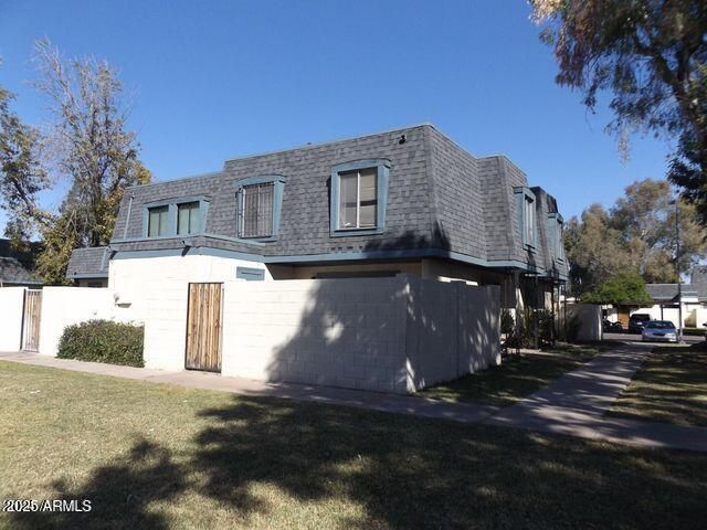 8112 N 32ND Drive, Phoenix, AZ 85051