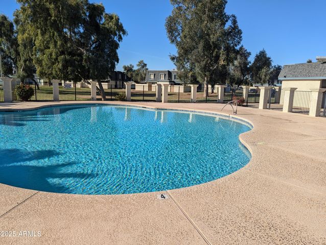 8112 N 32ND Drive, Phoenix, AZ 85051