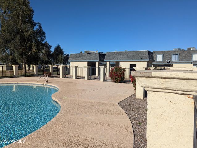 8112 N 32ND Drive, Phoenix, AZ 85051