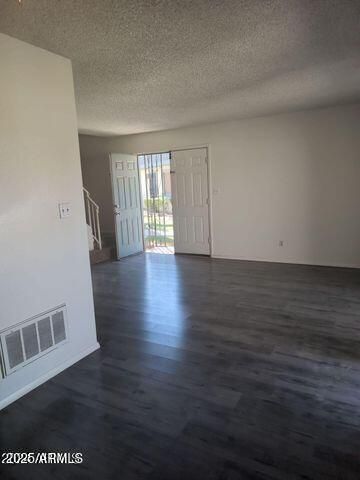 8112 N 32ND Drive, Phoenix, AZ 85051