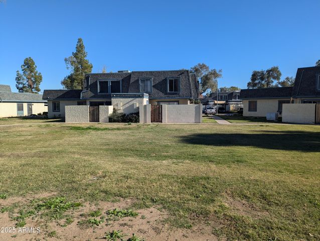 8112 N 32ND Drive, Phoenix, AZ 85051