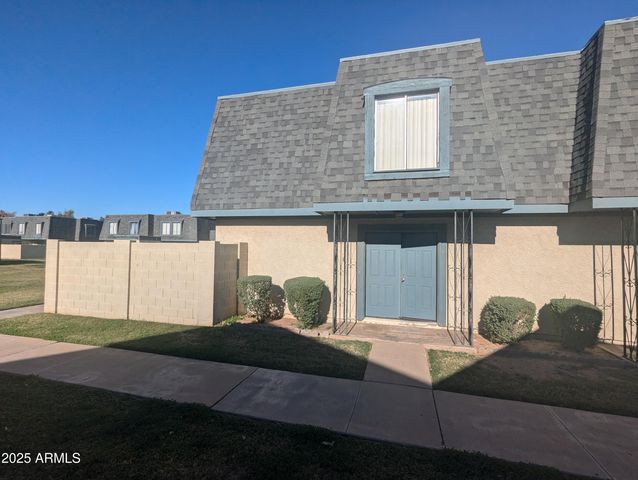 8112 N 32ND Drive, Phoenix, AZ 85051