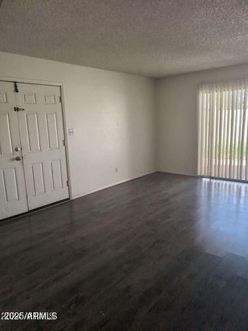 8112 N 32ND Drive, Phoenix, AZ 85051