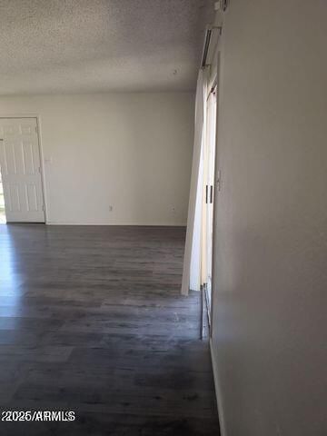 8112 N 32ND Drive, Phoenix, AZ 85051