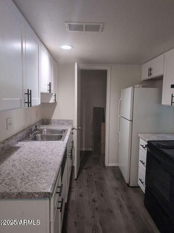 8112 N 32ND Drive, Phoenix, AZ 85051