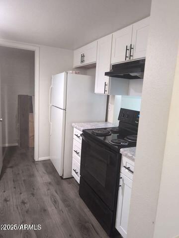 8112 N 32ND Drive, Phoenix, AZ 85051