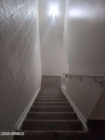 8112 N 32ND Drive, Phoenix, AZ 85051