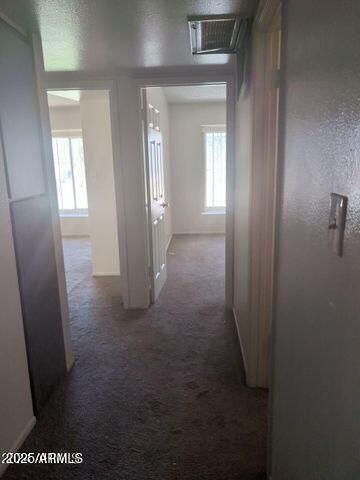 8112 N 32ND Drive, Phoenix, AZ 85051