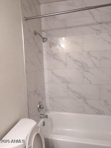 8112 N 32ND Drive, Phoenix, AZ 85051