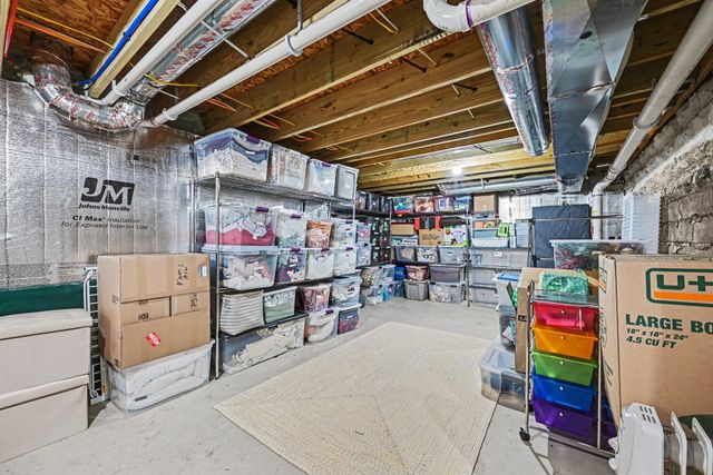 1764 Juliet Avenue, Saint Paul, MN 55105