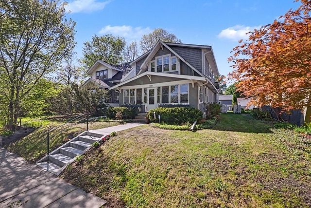 1764 Juliet Avenue, Saint Paul, MN 55105