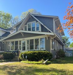 1764 Juliet Avenue, Saint Paul, MN 55105